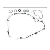 Psychic Water Pump Repair Kit MX-10266