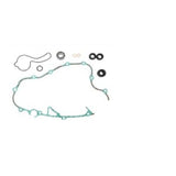 Psychic Water Pump Repair Kit MX-10267