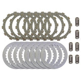 Psychic Clutch Kit MX-03208H-1