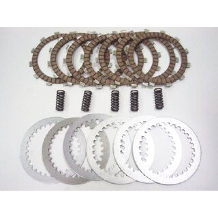 Psychic Clutch Kit MX-03210H