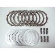 Psychic Clutch Kit MX-03217H