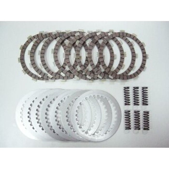 Psychic Clutch Kit MX-03217H