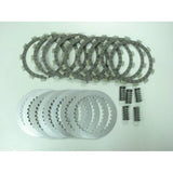 Psychic Clutch Kit MX-03229H