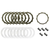 Psychic Clutch Kit MX-03231H