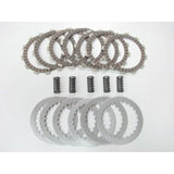 Psychic Clutch Kit MX-03234H