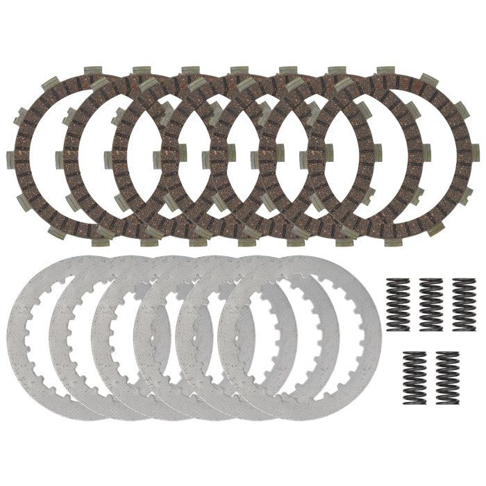 Psychic Clutch Kit MX-03501H