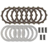 Psychic Clutch Kit MX-03501H