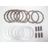 Psychic Clutch Kit MX-03502H