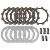Psychic Clutch Kit MX-03506H