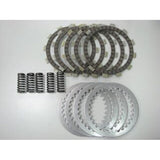 Psychic Clutch Kit MX-03516H