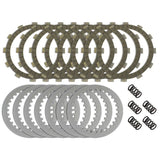 Psychic Clutch Kit MX-03529H