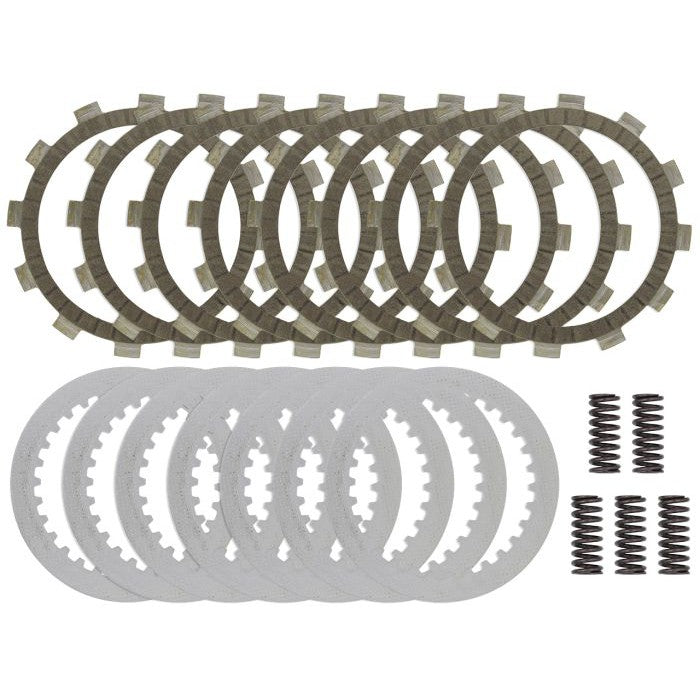 Psychic Clutch Kit MX-03538H