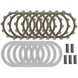 Psychic Clutch Kit MX-03538H