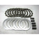 Psychic Clutch Kit MX-03547H