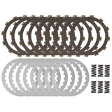 Psychic Clutch Kit MX-03550H