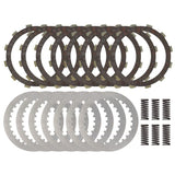 Psychic Clutch Kit MX-03551H