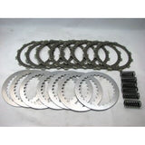 Psychic Clutch Kit MX-03552H