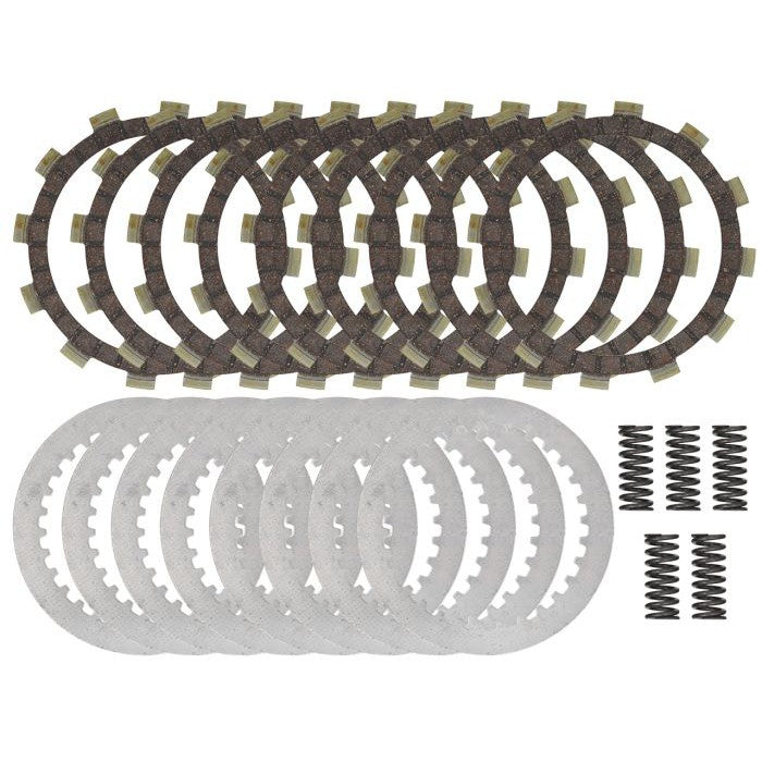 Psychic Clutch Kit MX-03568H