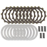 Psychic Clutch Kit MX-03568H