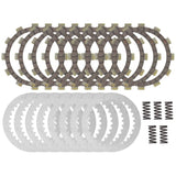 Psychic Clutch Kit MX-03570H
