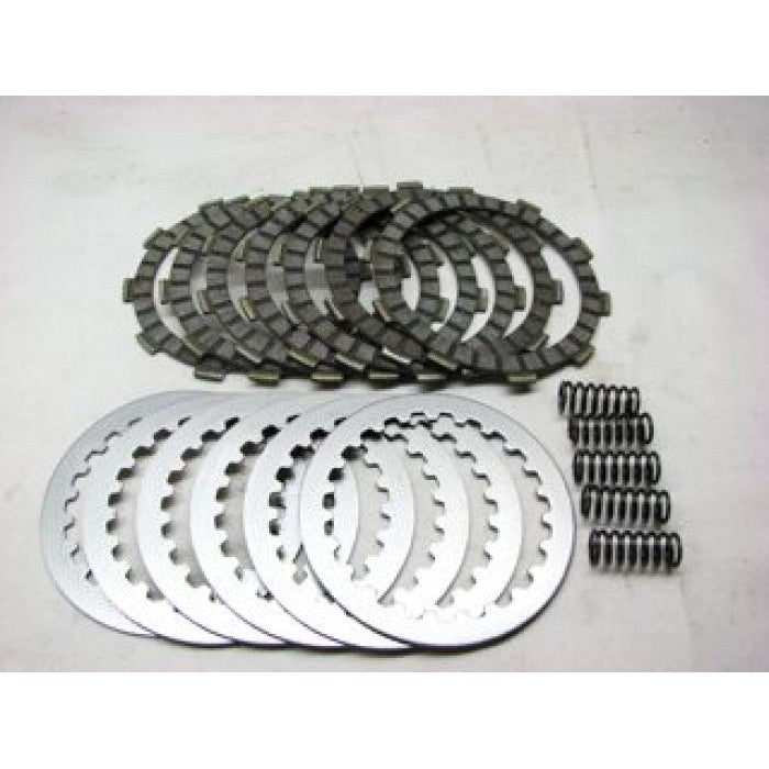 Psychic Clutch Kit MX-03573H