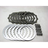Psychic Clutch Kit MX-03573H