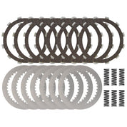 Psychic Clutch Kit MX-03575H