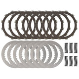 Psychic Clutch Kit MX-03575H