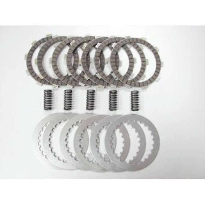 Psychic Clutch Kit MX-03585H