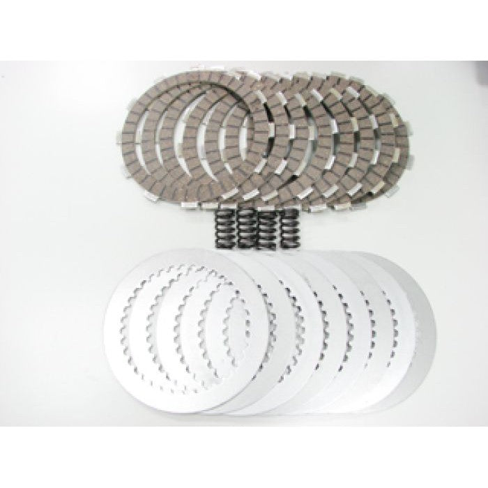 Psychic Clutch Kit MX-03596H