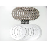 Psychic Clutch Kit MX-03596H