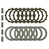 Psychic Clutch Kit MX-03601H