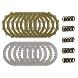Psychic Clutch Kit MX-03602H