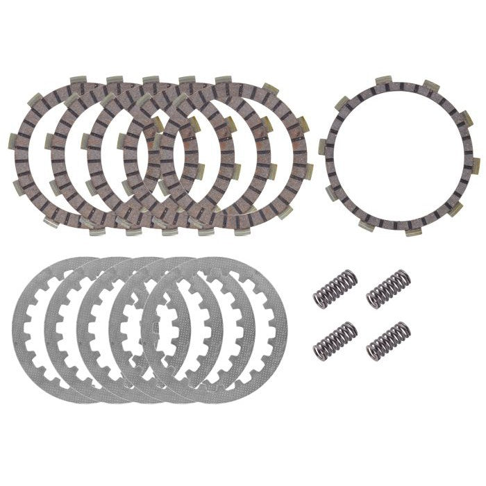 Psychic Clutch Kit MX-03617H