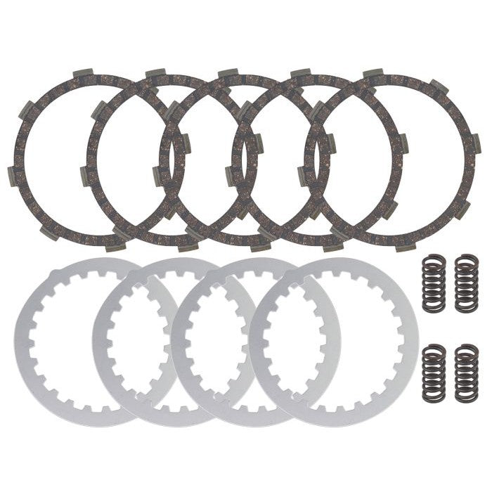 Psychic Clutch Kit MX-03619H