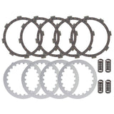 Psychic Clutch Kit MX-03619H