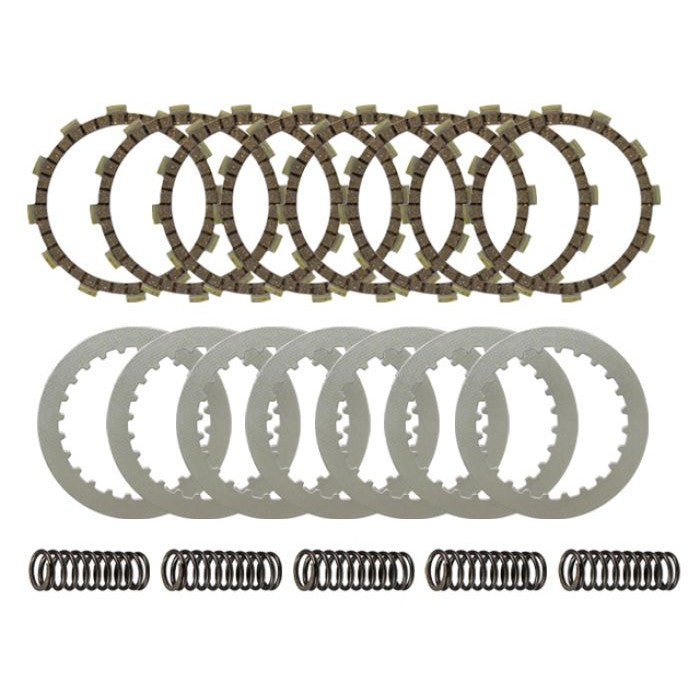 Psychic Clutch Kit MX-03631H