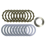 Psychic Clutch Kit MX-03705H-1