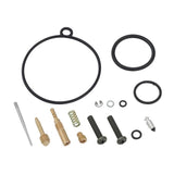 Psychic Carburetor Rebuild Kit XU-07411