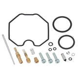 Kit de reconstrucción de carburador Psychic XU-07412