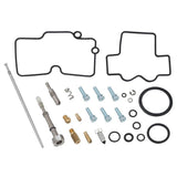 Psychic Carburetor Rebuild Kit XU-07413