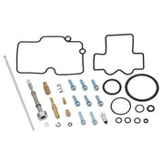 Psychic Carburetor Rebuild Kit XU-07416
