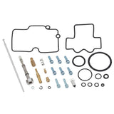 Psychic Carburetor Rebuild Kit XU-07416