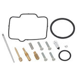 Kit de reconstrucción de carburador Psychic XU-07417