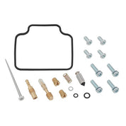 Psychic Carburetor Rebuild Kit XU-07421