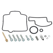 Psychic Carburetor Rebuild Kit XU-07422