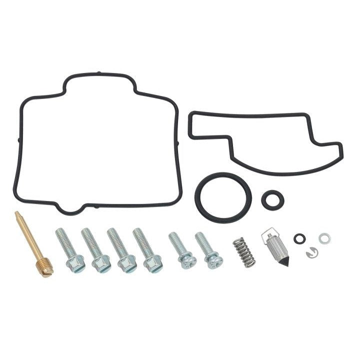 Psychic Carburetor Rebuild Kit XU-07422