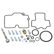 Psychic Carburetor Rebuild Kit XU-07423