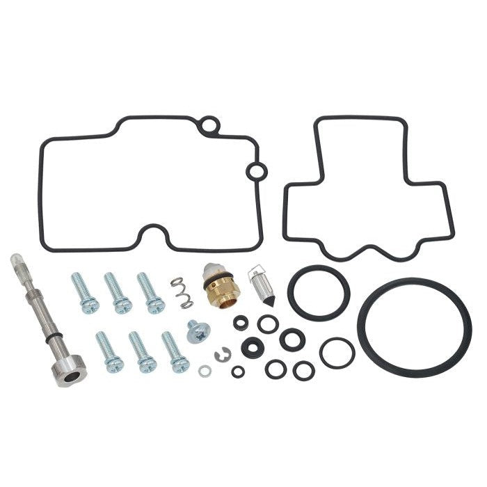 Psychic Carburetor Rebuild Kit XU-07423