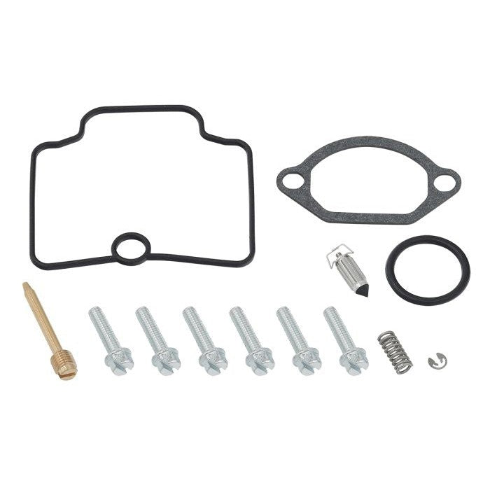 Psychic Carburetor Rebuild Kit XU-07424